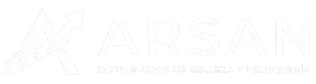MisPedidos.es | Distribuidor Mayorista de Peluquería y Estética